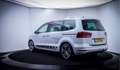 SEAT Alhambra 1.4TSI Dsg FR-Line Intense PANO | XENON | CAMERA | Blanc - thumbnail 8