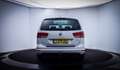 SEAT Alhambra 1.4TSI Dsg FR-Line Intense PANO | XENON | CAMERA | Blanc - thumbnail 6