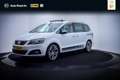 SEAT Alhambra 1.4TSI Dsg FR-Line Intense PANO | XENON | CAMERA | Blanc - thumbnail 1