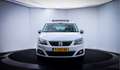 SEAT Alhambra 1.4TSI Dsg FR-Line Intense PANO | XENON | CAMERA | Blanc - thumbnail 2