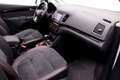 SEAT Alhambra 1.4TSI Dsg FR-Line Intense PANO | XENON | CAMERA | Blanc - thumbnail 22