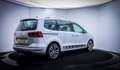 SEAT Alhambra 1.4TSI Dsg FR-Line Intense PANO | XENON | CAMERA | Blanc - thumbnail 5