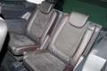 SEAT Alhambra 1.4TSI Dsg FR-Line Intense PANO | XENON | CAMERA | Blanc - thumbnail 12