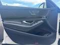 Mercedes-Benz S 350 BlueTec / d 4Matic AMG Sportpaket Weiß - thumbnail 5