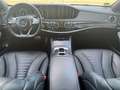 Mercedes-Benz S 350 BlueTec / d 4Matic AMG Sportpaket Weiß - thumbnail 11