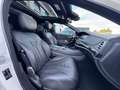 Mercedes-Benz S 350 BlueTec / d 4Matic AMG Sportpaket Weiß - thumbnail 13