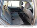 Volkswagen Golf Sportsvan VII Comfortline Automatik Or - thumbnail 7