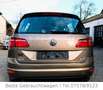 Volkswagen Golf Sportsvan VII Comfortline Automatik Or - thumbnail 5