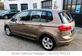 Volkswagen Golf Sportsvan VII Comfortline Automatik Or - thumbnail 4