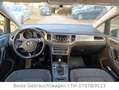 Volkswagen Golf Sportsvan VII Comfortline Automatik Or - thumbnail 10