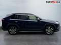 Toyota RAV 4 2.5 VVT-i Hybrid Team D 4x2 SHZ PDC KAM 131 kW ... Blau - thumbnail 8