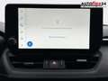 Toyota RAV 4 2.5 VVT-i Hybrid Team D 4x2 SHZ PDC KAM 131 kW ... Blau - thumbnail 20