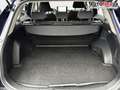 Toyota RAV 4 2.5 VVT-i Hybrid Team D 4x2 SHZ PDC KAM 131 kW ... Blau - thumbnail 27