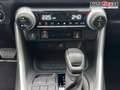 Toyota RAV 4 2.5 VVT-i Hybrid Team D 4x2 SHZ PDC KAM 131 kW ... Blau - thumbnail 17