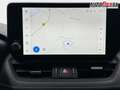 Toyota RAV 4 2.5 VVT-i Hybrid Team D 4x2 SHZ PDC KAM 131 kW ... Blau - thumbnail 19
