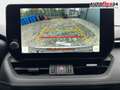 Toyota RAV 4 2.5 VVT-i Hybrid Team D 4x2 SHZ PDC KAM 131 kW ... Blau - thumbnail 18
