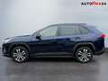 Toyota RAV 4 2.5 VVT-i Hybrid Team D 4x2 SHZ PDC KAM 131 kW ... Blau - thumbnail 7