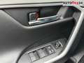 Toyota RAV 4 2.5 VVT-i Hybrid Team D 4x2 SHZ PDC KAM 131 kW ... Blau - thumbnail 24
