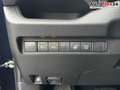 Toyota RAV 4 2.5 VVT-i Hybrid Team D 4x2 SHZ PDC KAM 131 kW ... Blau - thumbnail 23