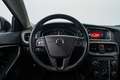 Volvo V40 Cross Country D2 120 Blanco - thumbnail 19