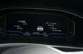 Volkswagen T-Roc Sport 4Motion DSG R-Line Black - thumbnail 11