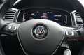 Volkswagen T-Roc Sport 4Motion DSG R-Line Schwarz - thumbnail 14