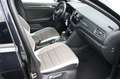 Volkswagen T-Roc Sport 4Motion DSG R-Line Negro - thumbnail 8