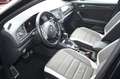 Volkswagen T-Roc Sport 4Motion DSG R-Line Black - thumbnail 9