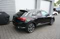 Volkswagen T-Roc Sport 4Motion DSG R-Line Black - thumbnail 5