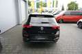Volkswagen T-Roc Sport 4Motion DSG R-Line Negro - thumbnail 6