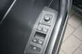 Volkswagen T-Roc Sport 4Motion DSG R-Line Negro - thumbnail 10