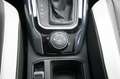 Volkswagen T-Roc Sport 4Motion DSG R-Line Negro - thumbnail 16