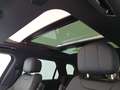 Land Rover Range Rover Sport Range Rover Sport 3.0D l6 249 CV Dynamic SE - IVA Gri - thumbnail 47