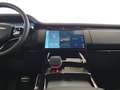Land Rover Range Rover Sport Range Rover Sport 3.0D l6 249 CV Dynamic SE - IVA Gri - thumbnail 27