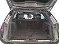 Land Rover Range Rover Sport Range Rover Sport 3.0D l6 249 CV Dynamic SE - IVA Gri - thumbnail 10