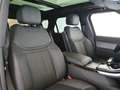 Land Rover Range Rover Sport Range Rover Sport 3.0D l6 249 CV Dynamic SE - IVA Gri - thumbnail 23
