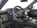 Land Rover Range Rover Sport Range Rover Sport 3.0D l6 249 CV Dynamic SE - IVA Gri - thumbnail 30