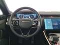 Land Rover Range Rover Sport Range Rover Sport 3.0D l6 249 CV Dynamic SE - IVA Gri - thumbnail 28