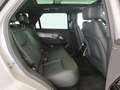 Land Rover Range Rover Sport Range Rover Sport 3.0D l6 249 CV Dynamic SE - IVA Gri - thumbnail 5