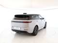 Land Rover Range Rover Sport Range Rover Sport 3.0D l6 249 CV Dynamic SE - IVA Gri - thumbnail 2