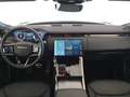 Land Rover Range Rover Sport Range Rover Sport 3.0D l6 249 CV Dynamic SE - IVA Gri - thumbnail 4