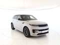 Land Rover Range Rover Sport Range Rover Sport 3.0D l6 249 CV Dynamic SE - IVA Gri - thumbnail 20