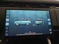 Land Rover Range Rover Sport Range Rover Sport 3.0D l6 249 CV Dynamic SE - IVA Gri - thumbnail 44