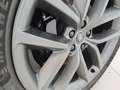 Land Rover Range Rover Sport Range Rover Sport 3.0D l6 249 CV Dynamic SE - IVA Gri - thumbnail 24