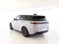 Land Rover Range Rover Sport Range Rover Sport 3.0D l6 249 CV Dynamic SE - IVA Gri - thumbnail 16