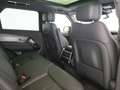 Land Rover Range Rover Sport Range Rover Sport 3.0D l6 249 CV Dynamic SE - IVA Gri - thumbnail 26