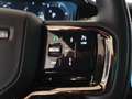 Land Rover Range Rover Sport Range Rover Sport 3.0D l6 249 CV Dynamic SE - IVA Gri - thumbnail 37