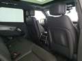Land Rover Range Rover Sport Range Rover Sport 3.0D l6 249 CV Dynamic SE - IVA Gri - thumbnail 17