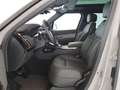 Land Rover Range Rover Sport Range Rover Sport 3.0D l6 249 CV Dynamic SE - IVA Gri - thumbnail 29