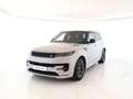 Land Rover Range Rover Sport Range Rover Sport 3.0D l6 249 CV Dynamic SE - IVA Gri - thumbnail 1